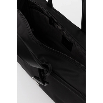 Calvin Klein Чанта Calvin Klein в черно LV04D3144G (LV04D3144G)
