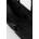 Calvin Klein Чанта Calvin Klein 41 x 27 x 15, 5 cm (LV04D3144G)