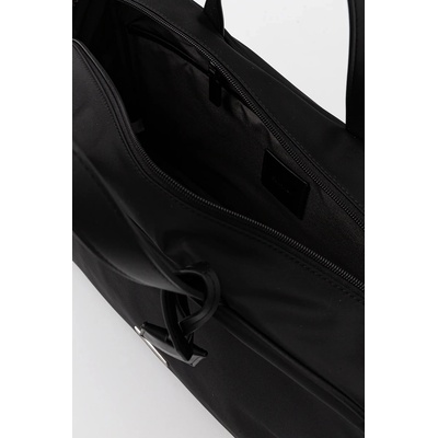 Calvin Klein Чанта Calvin Klein 41 x 27 x 15, 5 cm (LV04D3144G)