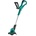 Bosch ART 24 (06008A5800)