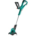 Bosch ART 24 (06008A5800) Моторен тример