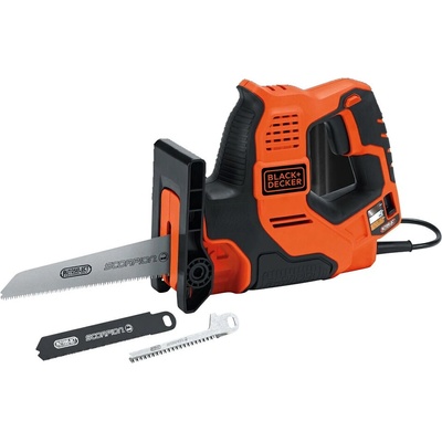 Black & Decker RS890K