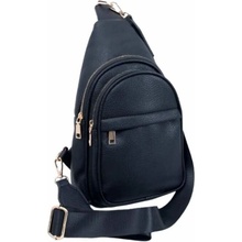 Inello 193722 Backpack černý 4,5 l