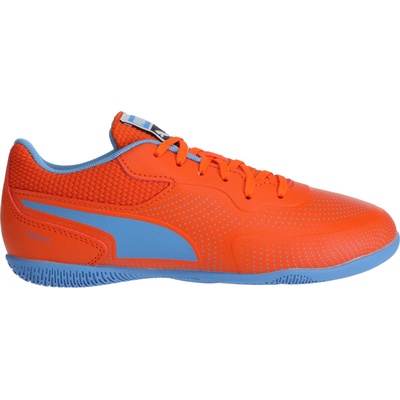 PUMA Truco iii jr 35.5