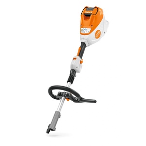 STIHL KMA 120 R (FA080116820) Моторен тример