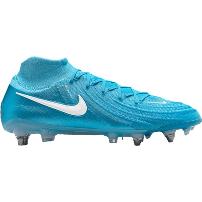 Nike Футболни обувки Nike PHANTOM LUNA II ELT SGPRO P hf4359-400 Размер 41 EU