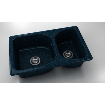 Image 1 of FAT Classic 216 750