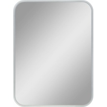 Dubiel Vitrum Senso 5905241006666