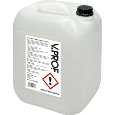 V.PROF prací gel 5 l
