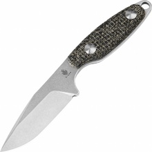 Kizer Muskrat KNFS Limited Edition 14C28N+ 1064E1