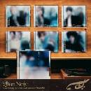 Close Your Eyes - 256th Note CD
