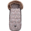 Emitex Combi Bearkins