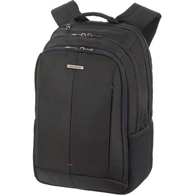 Samsonite GuardIT 2.0 Laptop Backpack M 15,6" CM5*006 115330 black