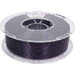 3DJAKE ecoPLA Sparkling Purple - 1, 75 mm / 1000 g (9010707004707)