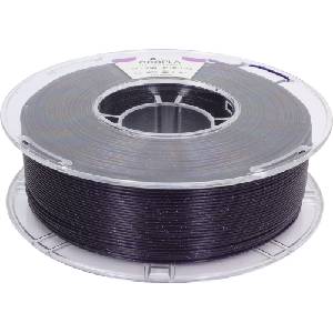 3DJAKE ecoPLA Sparkling Purple - 1, 75 mm / 1000 g (9010707004707)