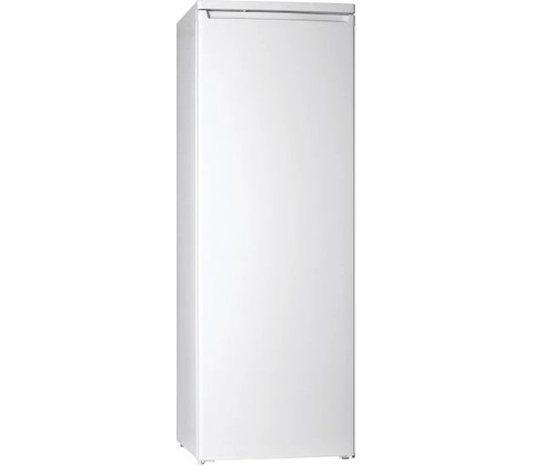Guzzanti GZ 340A
