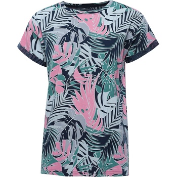 Image 1 of ALPINE PRO OLAKA L