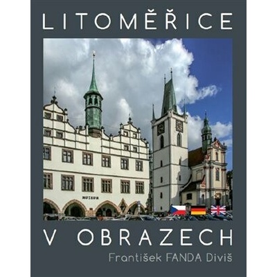 Litoměřice v obrazech