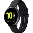 Chytré hodinky Samsung Galaxy Watch Active2 44mm SM-R820