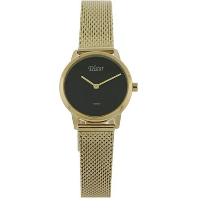 Telstar W1081 MGK