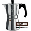 Image 1 of Pezzetti Luxexpress (6)
