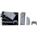 PlayStation 5 Slim Digital Edition 30th Anniversary