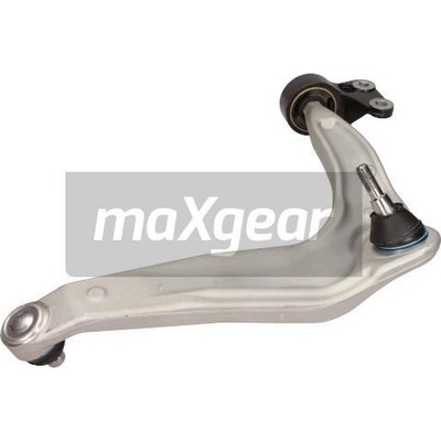 MAXGEAR Řídicí páka, zavěšení kol 72-3240