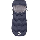 CottonMoose Arctic Tmavo modrý