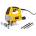 Powerplus POWX0331