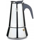 Pezzetti Steelexpress 6