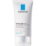 La Roche-Posay Effaclar Матиращ себорегулиращ крем Мat, 40 ml