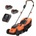 Black & Decker BCMW3318L2