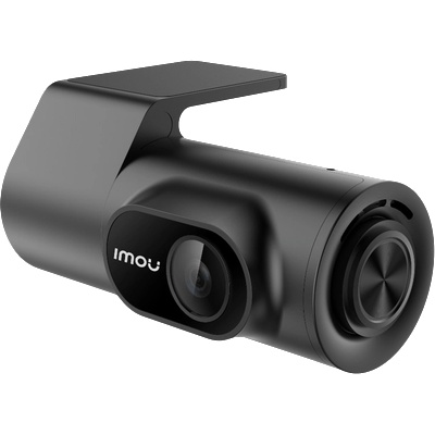 Dahua IMOU T800 (LC-CDR8411-W-T800)