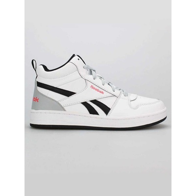 Reebok Обувки royal prime mid 2.0
