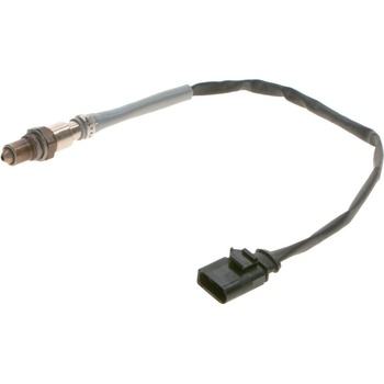 Lambda sonda BOSCH 0 281 004 688 (0281004688)