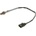 Lambda sonda BOSCH 0 281 004 688 (0281004688)