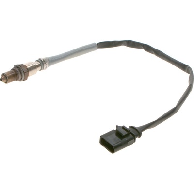 Lambda sonda BOSCH 0 281 004 688 (0281004688)