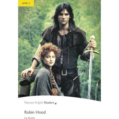 Robin Hood