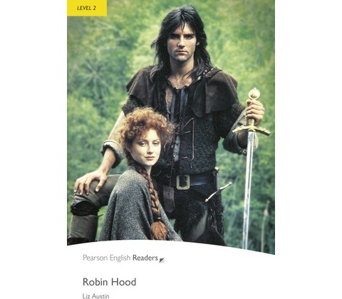Robin Hood