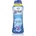 Lenor Spring Awakening ароматни перли за перална машина 495 гр
