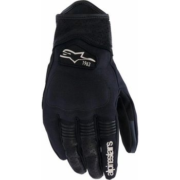 Alpinestars TRACKER