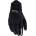 Alpinestars TRACKER