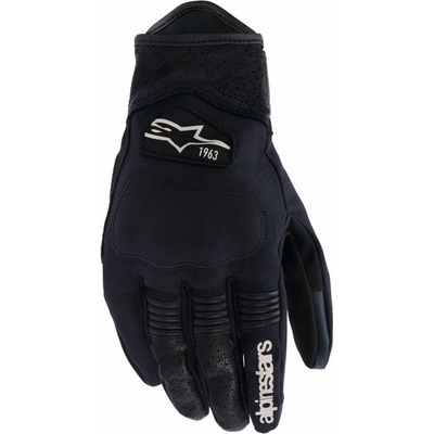 Alpinestars TRACKER