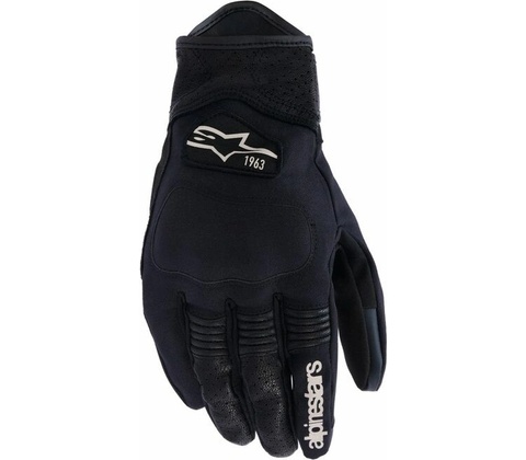 Alpinestars TRACKER