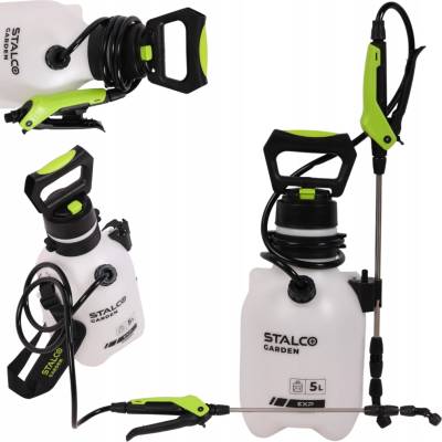 Stalco 5l