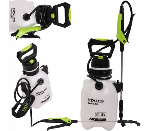 Stalco 5l