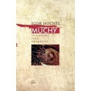 Muchy