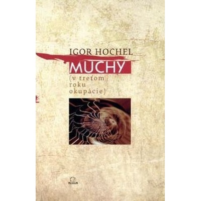 Muchy