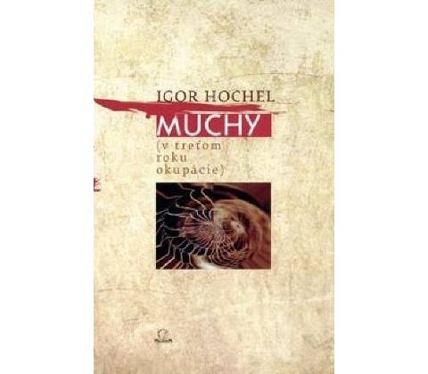 Muchy