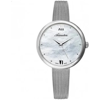 Image 1 of Adriatica A3632.518FQ